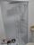 Apartamento, 2 quartos, 63 m² - Foto 15
