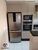 Apartamento, 2 quartos, 63 m² - Foto 5