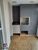 Apartamento, 2 quartos, 63 m² - Foto 10