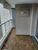 Apartamento, 2 quartos, 63 m² - Foto 9