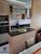 Apartamento, 2 quartos, 63 m² - Foto 6