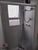Apartamento, 2 quartos, 63 m² - Foto 14