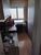 Apartamento, 2 quartos, 63 m² - Foto 13