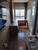 Apartamento, 2 quartos, 63 m² - Foto 12