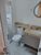 Apartamento, 2 quartos, 63 m² - Foto 16