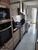 Apartamento, 2 quartos, 63 m² - Foto 7