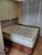Apartamento, 2 quartos, 63 m² - Foto 11