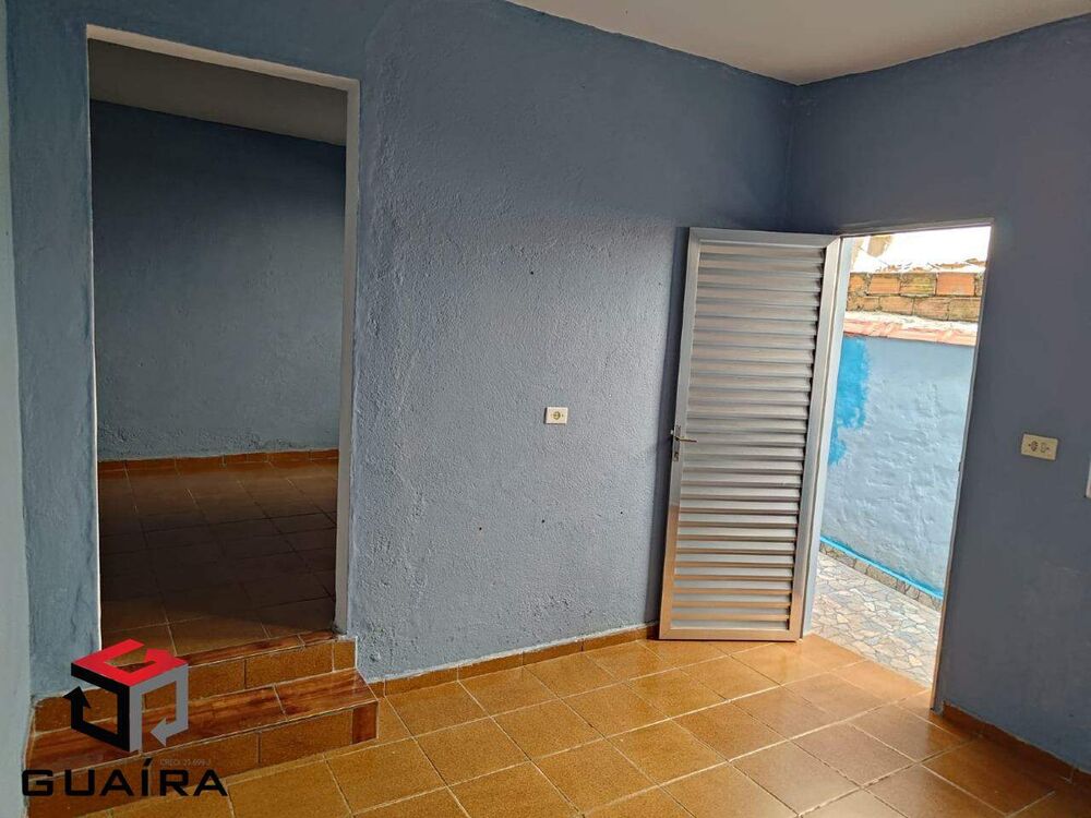 Casa à venda com 4 quartos, 125m² - Foto 10