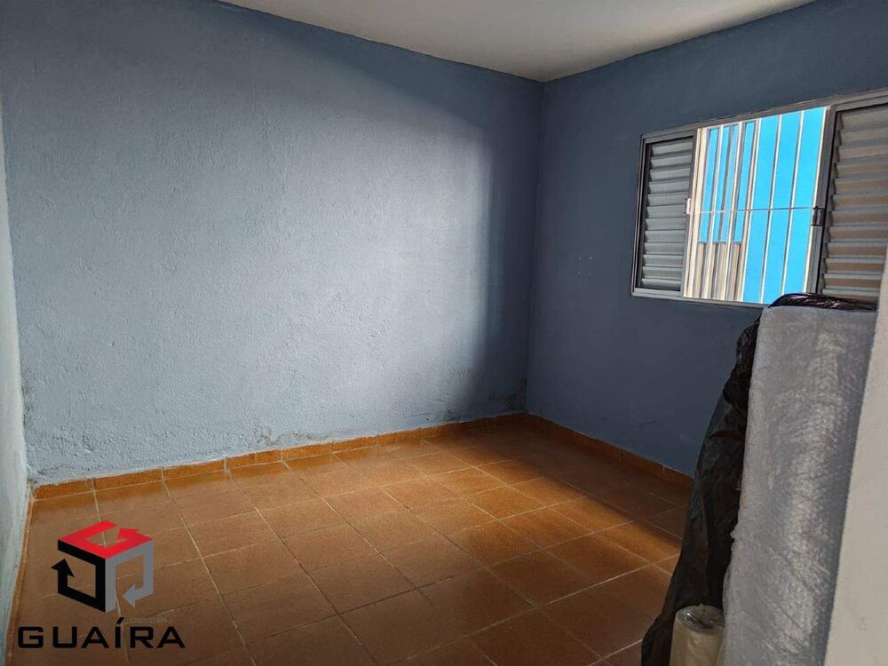 Casa à venda com 4 quartos, 125m² - Foto 14