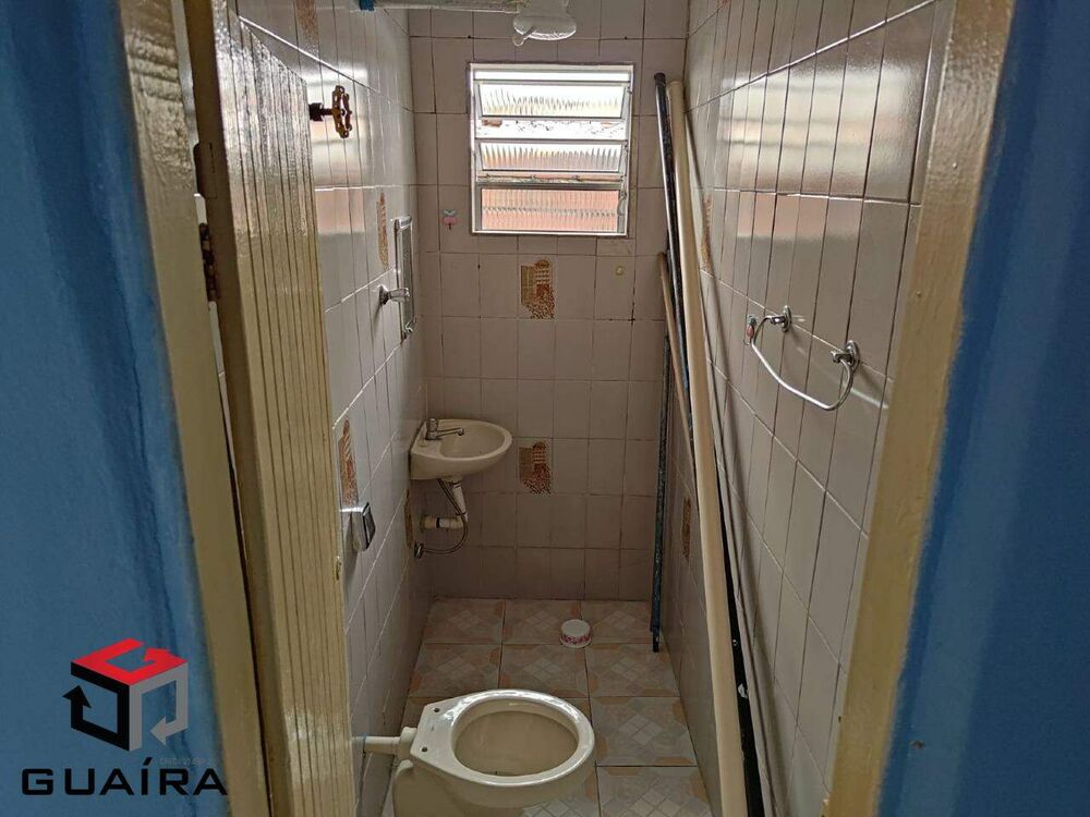 Casa à venda com 4 quartos, 125m² - Foto 15