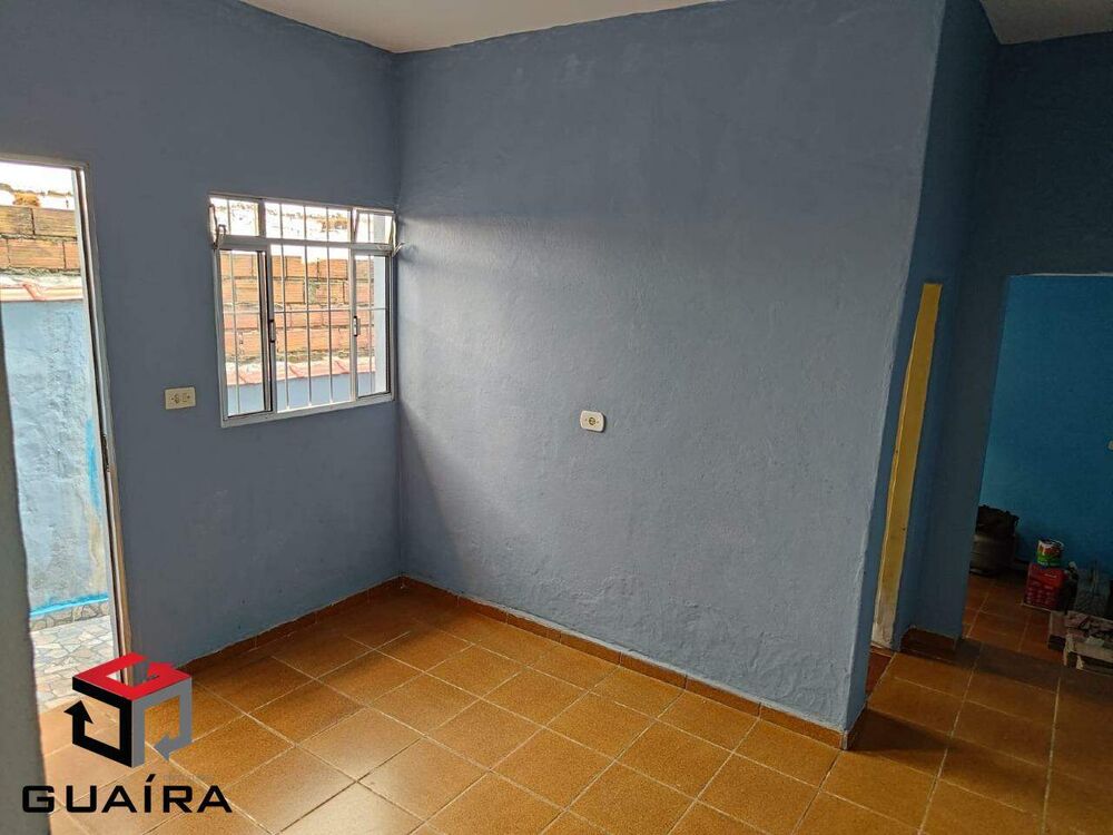 Casa à venda com 4 quartos, 125m² - Foto 11