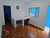 Casa, 4 quartos, 125 m² - Foto 13
