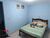 Casa, 4 quartos, 125 m² - Foto 4
