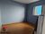Casa, 4 quartos, 125 m² - Foto 14