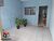 Casa, 4 quartos, 125 m² - Foto 2