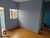 Casa, 4 quartos, 125 m² - Foto 11