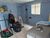 Casa, 4 quartos, 125 m² - Foto 17