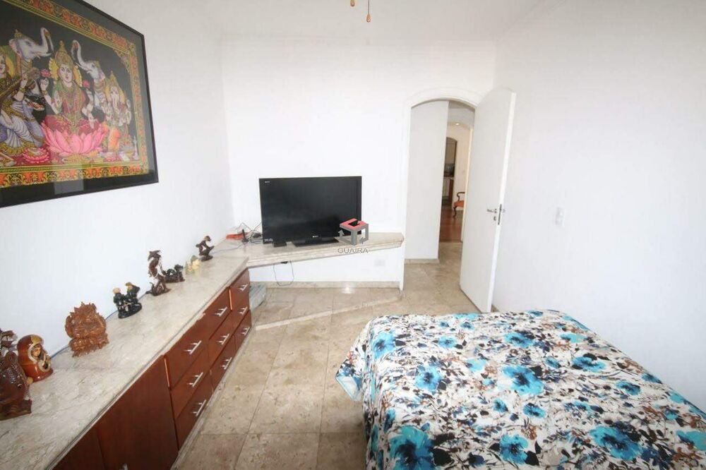 Apartamento à venda com 3 quartos, 115m² - Foto 8