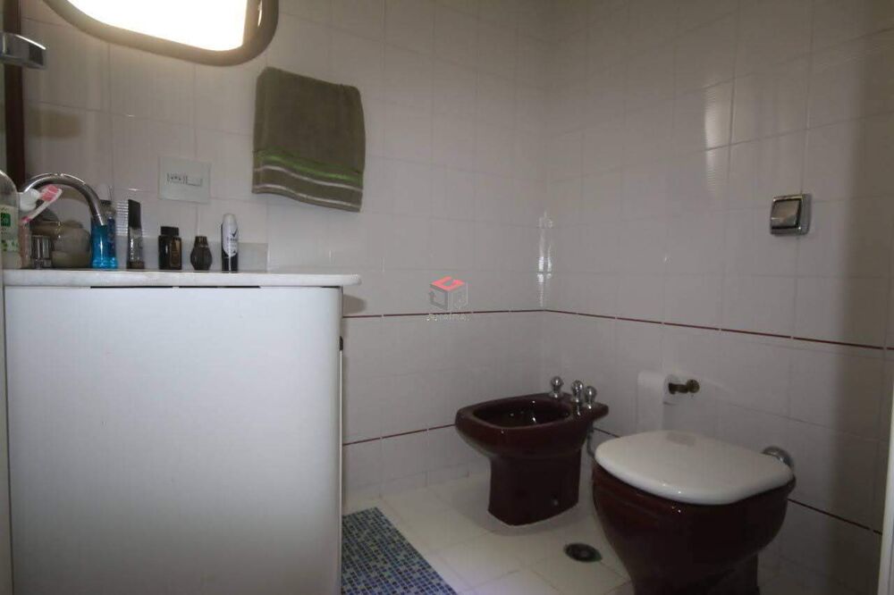 Apartamento à venda com 3 quartos, 115m² - Foto 12