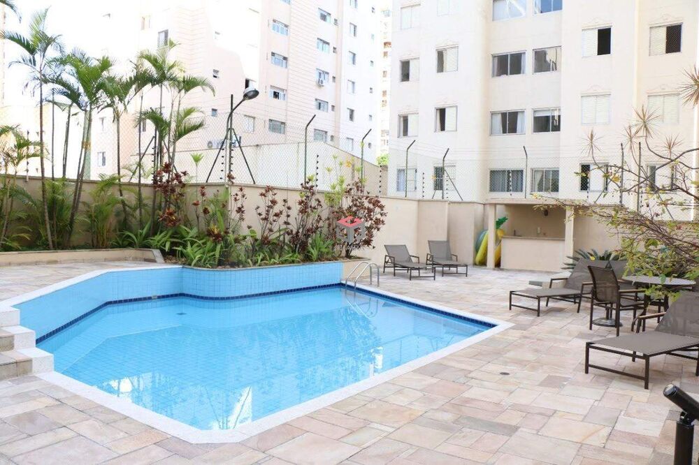 Apartamento à venda com 3 quartos, 115m² - Foto 14