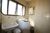 Apartamento, 3 quartos, 115 m² - Foto 6
