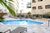 Apartamento, 3 quartos, 115 m² - Foto 15