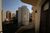 Apartamento, 3 quartos, 115 m² - Foto 13