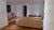 Apartamento, 3 quartos, 115 m² - Foto 3