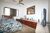 Apartamento, 3 quartos, 115 m² - Foto 7
