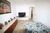 Apartamento, 3 quartos, 115 m² - Foto 8