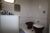 Apartamento, 3 quartos, 115 m² - Foto 12