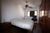 Apartamento, 3 quartos, 115 m² - Foto 10