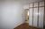 Apartamento, 3 quartos, 115 m² - Foto 11