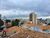 Cobertura, 2 quartos, 92 m² - Foto 4