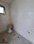 Cobertura, 2 quartos, 92 m² - Foto 3