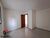 Cobertura, 2 quartos, 92 m² - Foto 1
