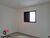 Cobertura, 2 quartos, 92 m² - Foto 2