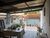 Terreno, 377 m² - Foto 4