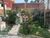 Terreno, 377 m² - Foto 5