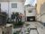 Terreno, 377 m² - Foto 1