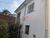 Terreno, 377 m² - Foto 3