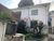 Terreno, 377 m² - Foto 2