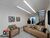 Cobertura, 3 quartos, 156 m² - Foto 3