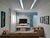 Cobertura, 3 quartos, 156 m² - Foto 4