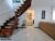 Cobertura, 3 quartos, 156 m² - Foto 5