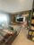 Apartamento, 3 quartos, 145 m² - Foto 5