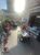 Apartamento, 3 quartos, 145 m² - Foto 4