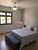 Sobrado, 3 quartos, 261 m² - Foto 4