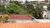 Casa Comercial, 1200 m² - Foto 1