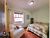 Sobrado, 3 quartos, 279 m² - Foto 3